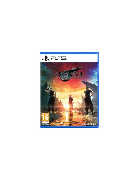 .// Hack Infection Parte 1 - PS2