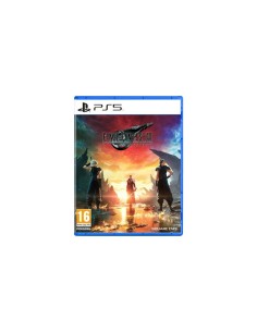 La Leyenda de Dragon Quest Edición Limo